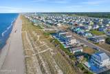 188 Ocean Boulevard - Photo 7