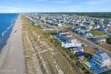 188 Ocean Boulevard - Photo 8