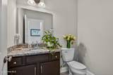 308 Francktown Road - Photo 10