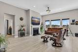 308 Francktown Road - Photo 11