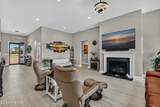 308 Francktown Road - Photo 12
