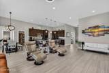 308 Francktown Road - Photo 14