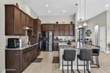 308 Francktown Road - Photo 16