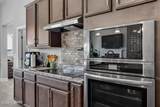 308 Francktown Road - Photo 17