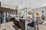 308 Francktown Road - Photo 19