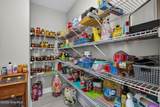 308 Francktown Road - Photo 22