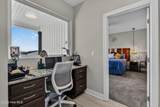 308 Francktown Road - Photo 23