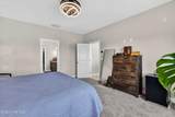308 Francktown Road - Photo 25