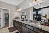 308 Francktown Road - Photo 26