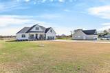 308 Francktown Road - Photo 3