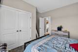 308 Francktown Road - Photo 30