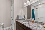 308 Francktown Road - Photo 31