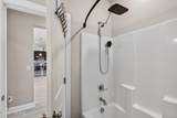 308 Francktown Road - Photo 32