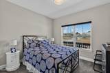 308 Francktown Road - Photo 33