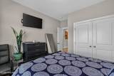 308 Francktown Road - Photo 34