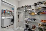 308 Francktown Road - Photo 35