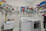 308 Francktown Road - Photo 36