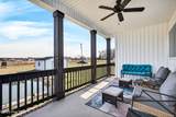 308 Francktown Road - Photo 37