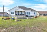 308 Francktown Road - Photo 38