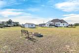 308 Francktown Road - Photo 39