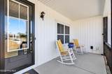 308 Francktown Road - Photo 4