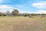 308 Francktown Road - Photo 40