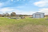 308 Francktown Road - Photo 41