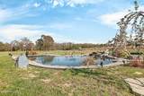 308 Francktown Road - Photo 42