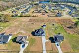 308 Francktown Road - Photo 43