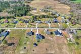 308 Francktown Road - Photo 45