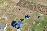 308 Francktown Road - Photo 47