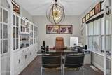 308 Francktown Road - Photo 6