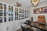 308 Francktown Road - Photo 7
