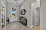 308 Francktown Road - Photo 8