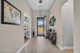 308 Francktown Road - Photo 9