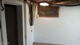 201 Bell Street - Photo 69
