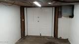 201 Bell Street - Photo 75