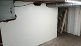 201 Bell Street - Photo 80