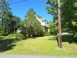 201 Bell Street - Photo 104