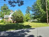 201 Bell Street - Photo 134