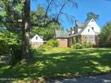 201 Bell Street - Photo 142
