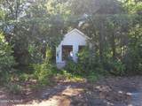 201 Bell Street - Photo 171