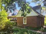201 Bell Street - Photo 175