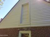 201 Bell Street - Photo 179