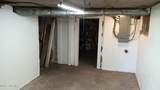 201 Bell Street - Photo 198