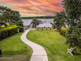 503 Swan Court - Photo 86