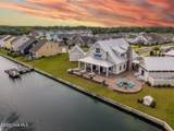 503 Swan Court - Photo 89