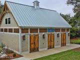 503 Swan Court - Photo 90