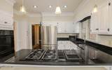 809 Houndslake Drive - Photo 10