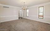 809 Houndslake Drive - Photo 12